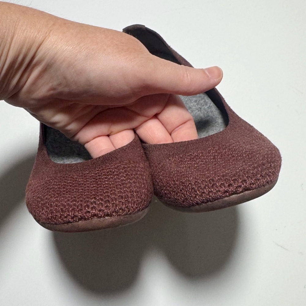 Allbirds Tree Breezers - Picture 5 of 8